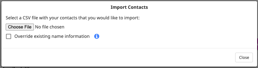 import_contacts_1.png