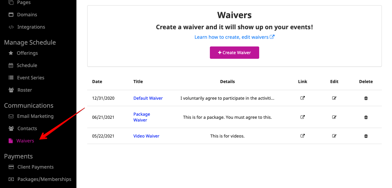 waivers_help_1.png
