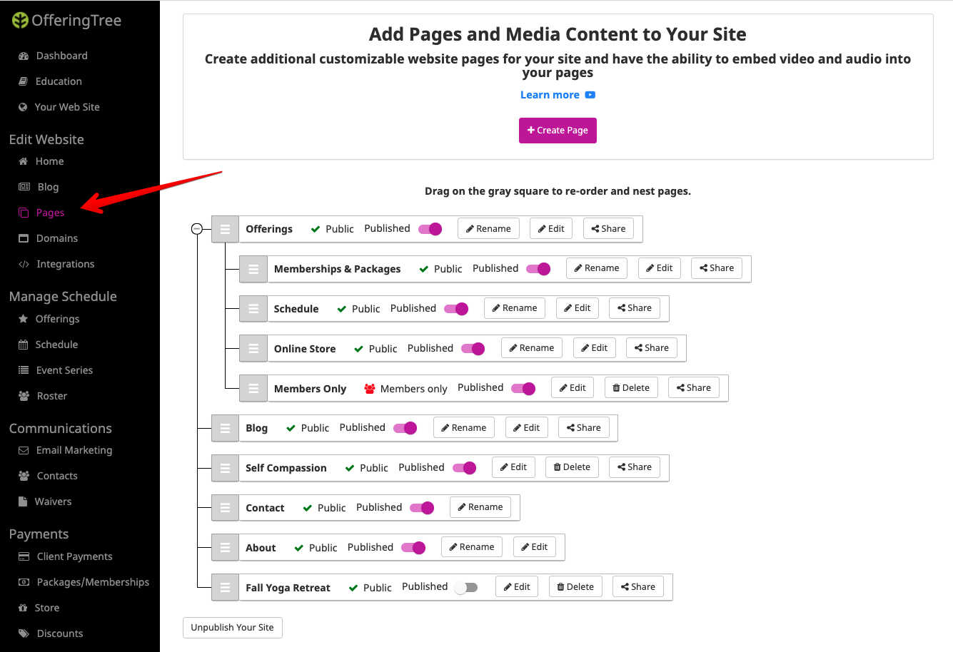 custom_pages_1.png