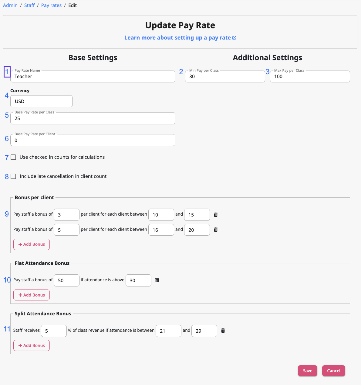 Pay Rate Settings.png
