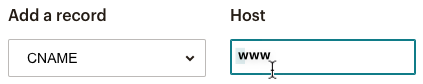 advanced-dns-add-record-domain-b.png