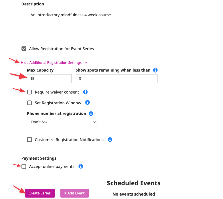 event_series_settings.png