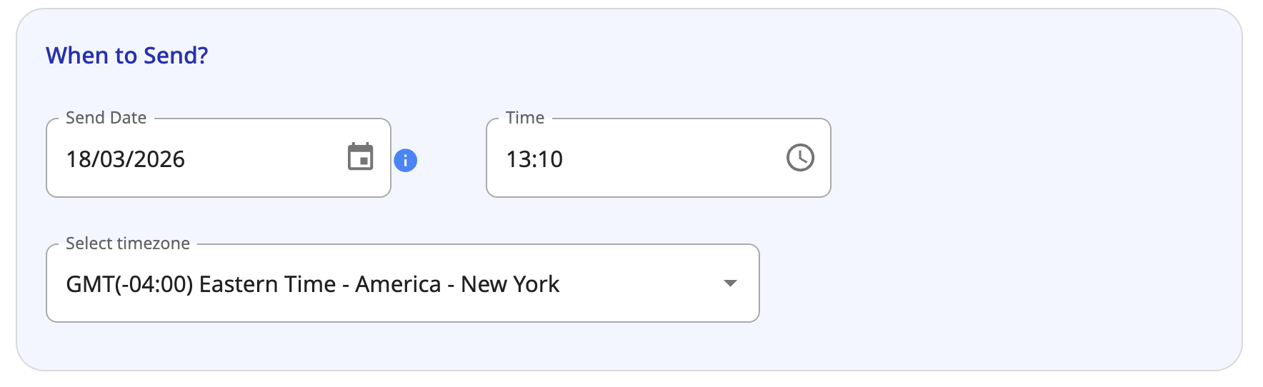 Email Schedule.png