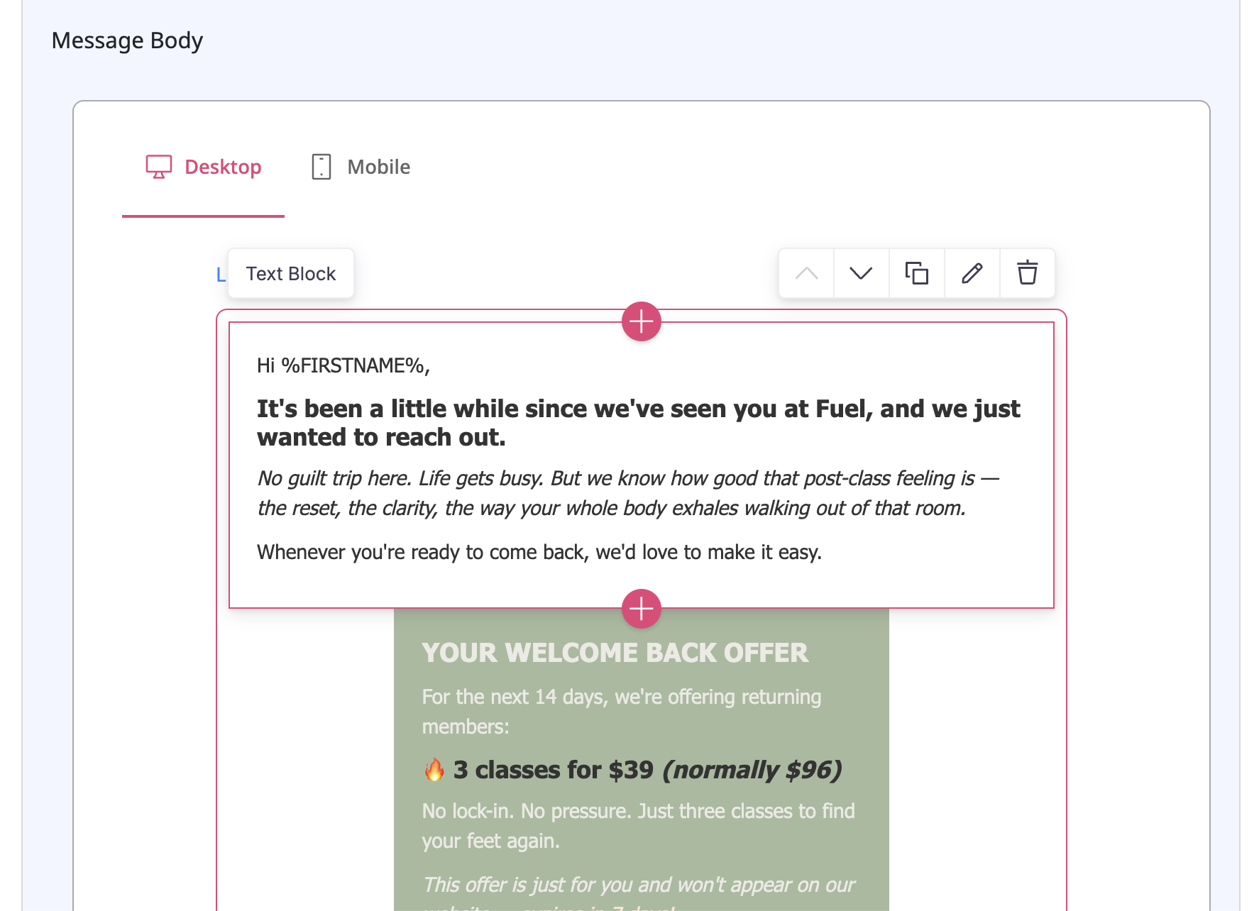 Design Emails.png