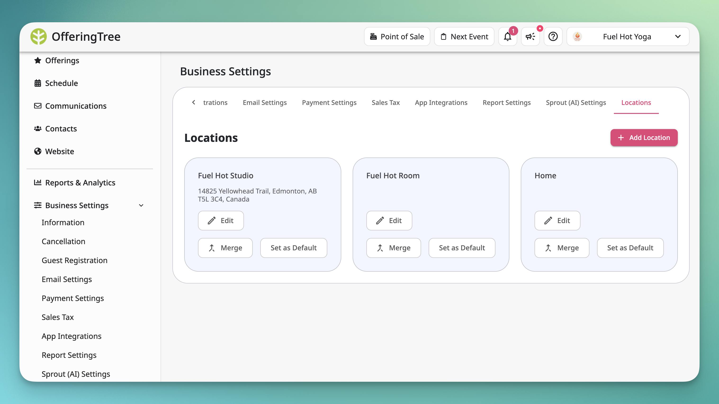 Locations in Business Setting.png