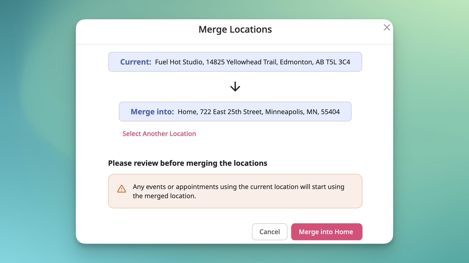 Merge Locations.png