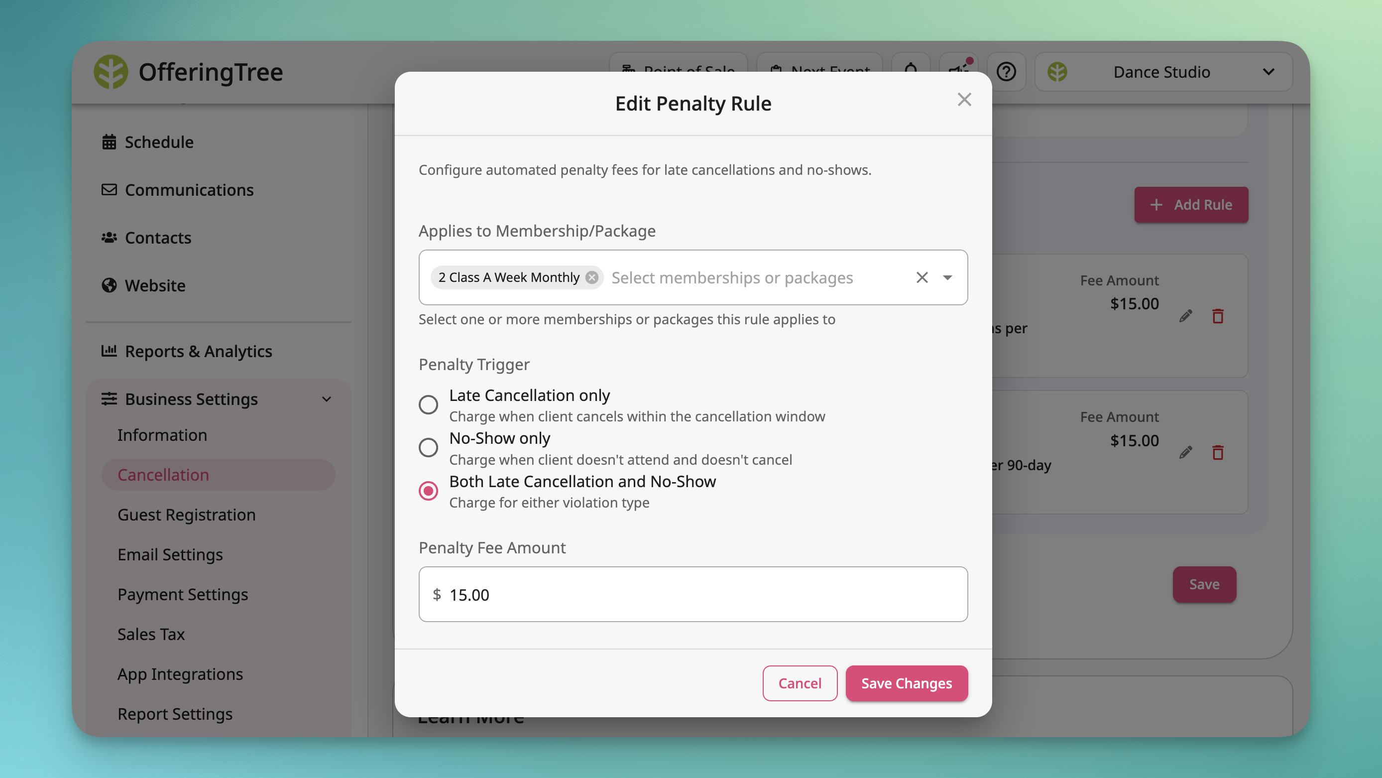 Editing Penalty Rule with Bakcground.png