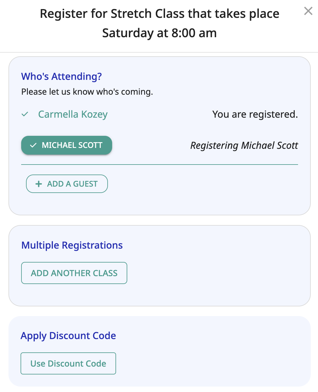 adding a guest.png