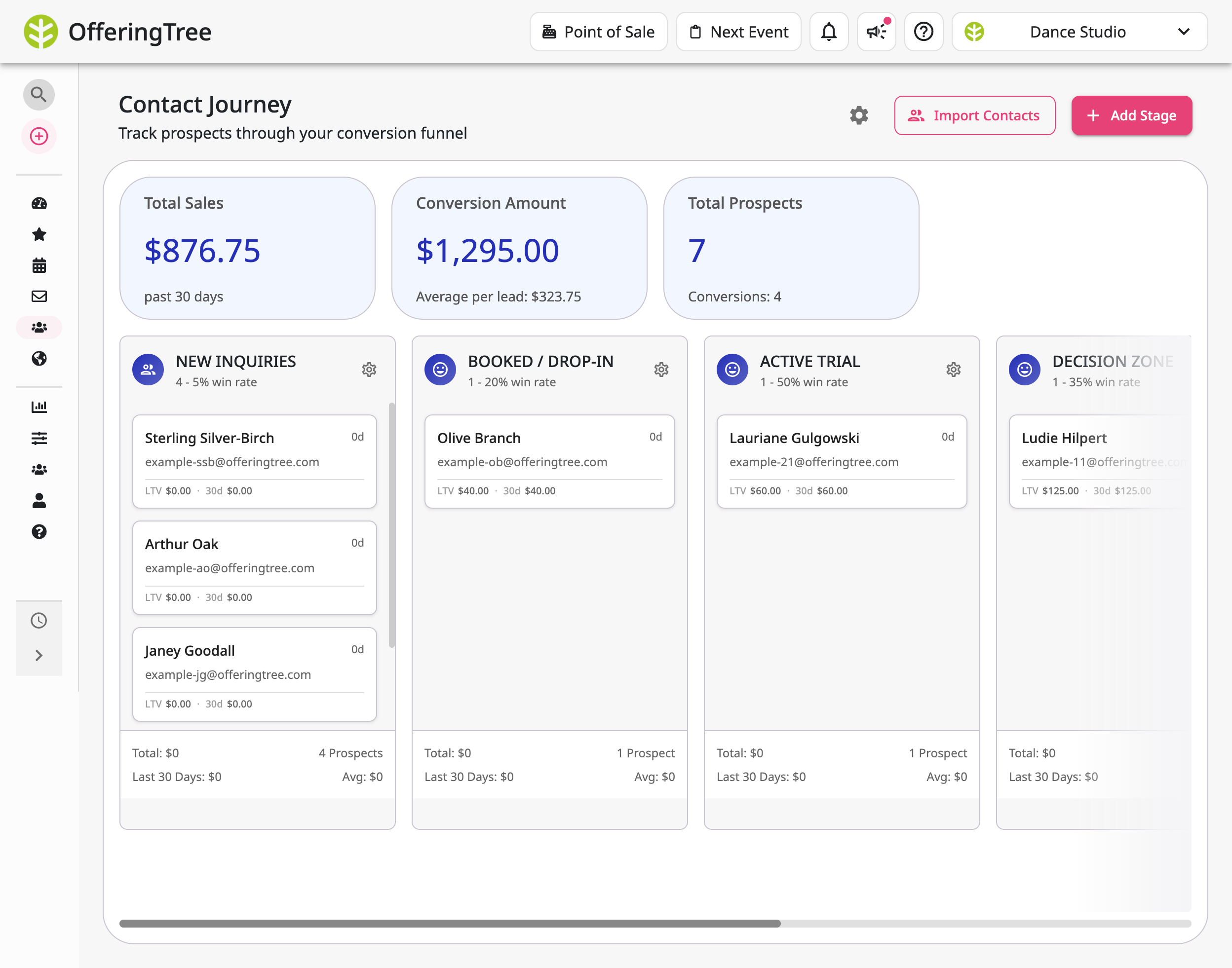 screencapture-example6domain-offeringtree-staging-admin-lead-journey-2026-04-17-10_41_21.png
