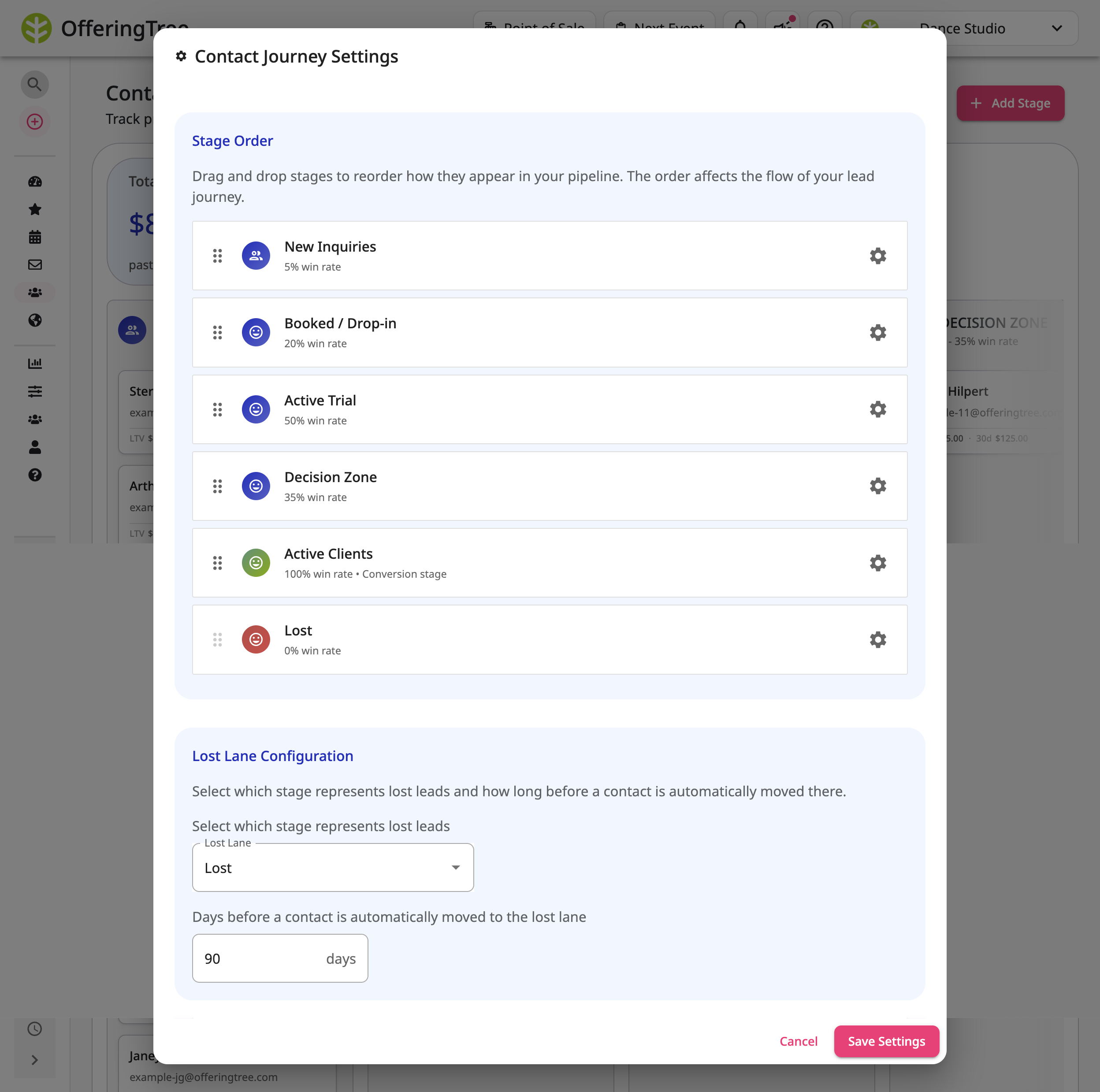screencapture-example6domain-offeringtree-staging-admin-lead-journey-2026-04-17-10_42_03.png