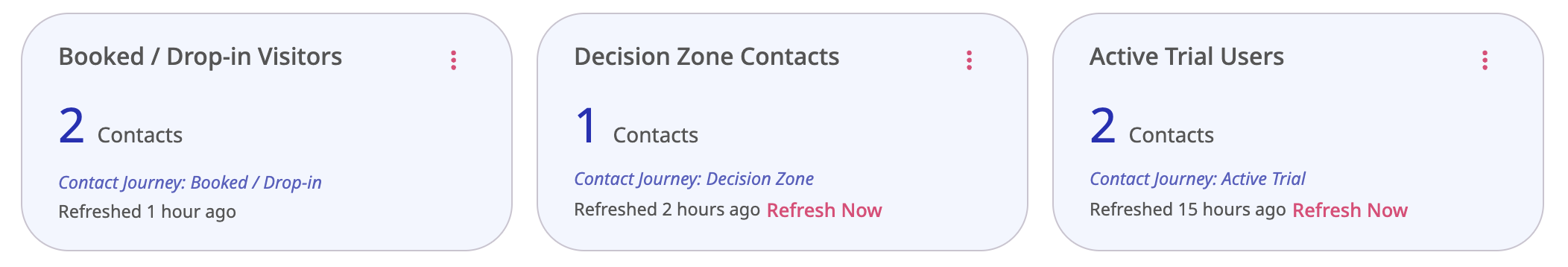 CleanShot 2026-04-17 at 10.43.44@2x.png