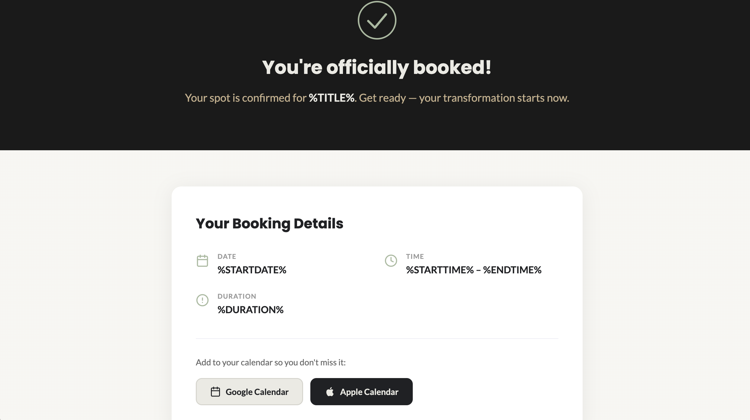 Confirmation Page.png