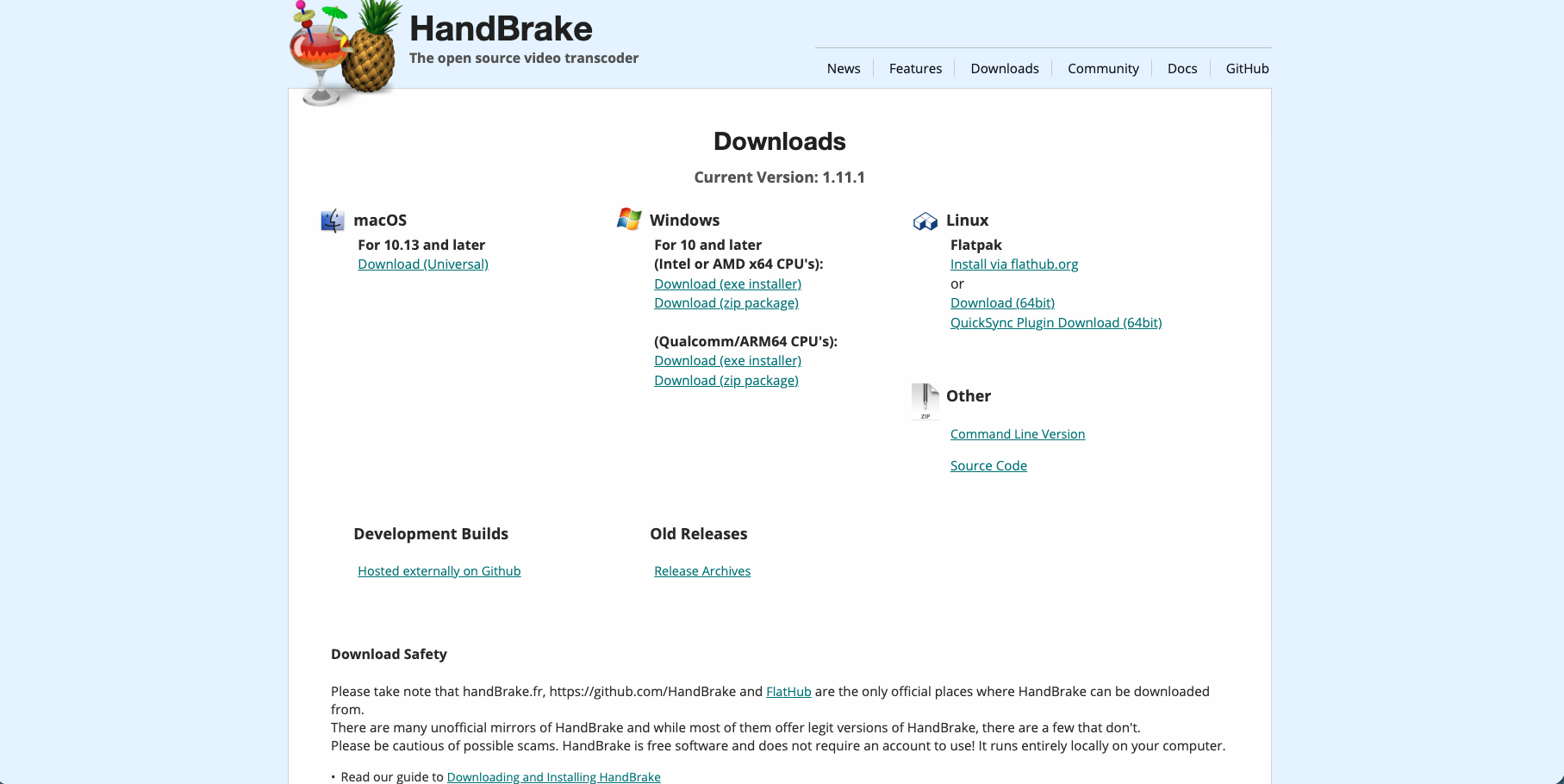 HandBrake.png