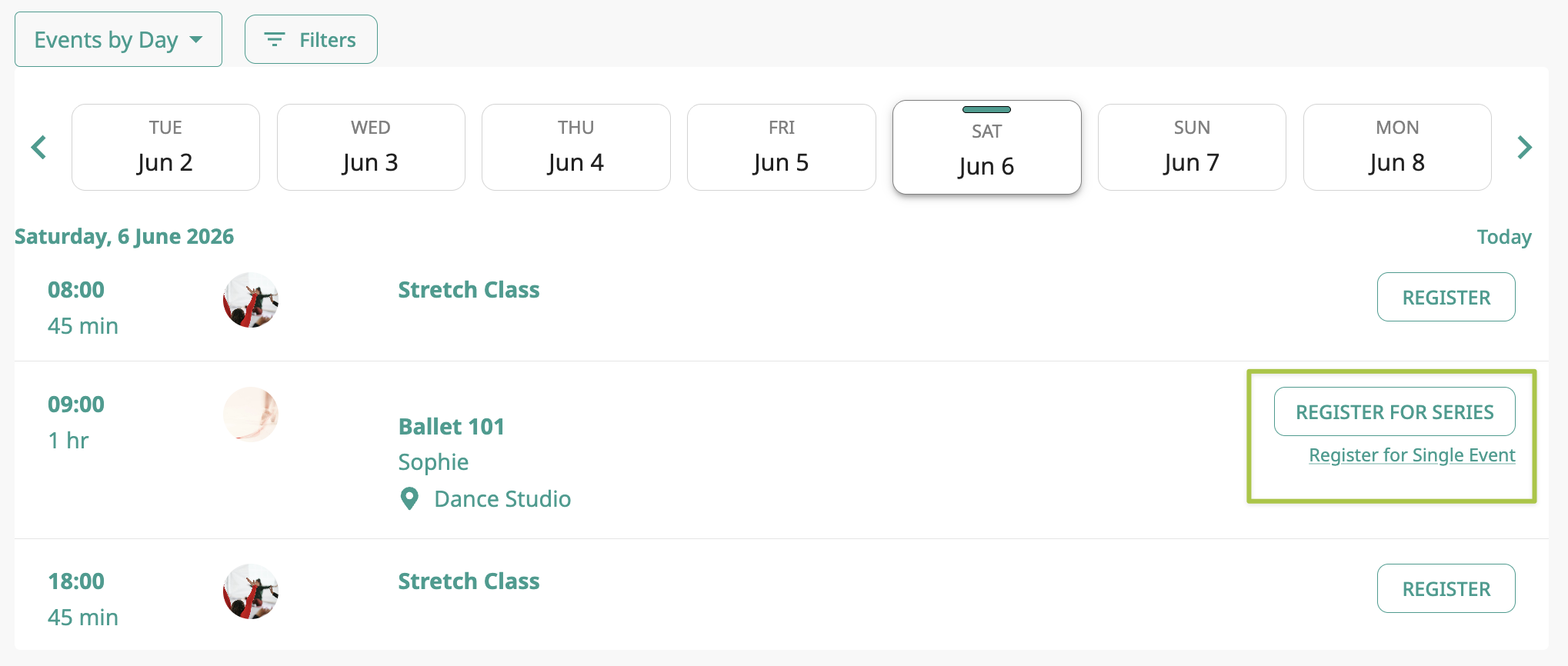 CleanShot 2026-05-19 at 08.07.34@2x.png