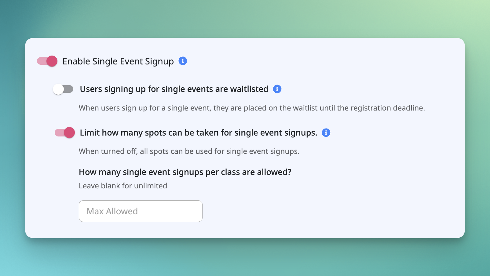 Drop in setting options.png