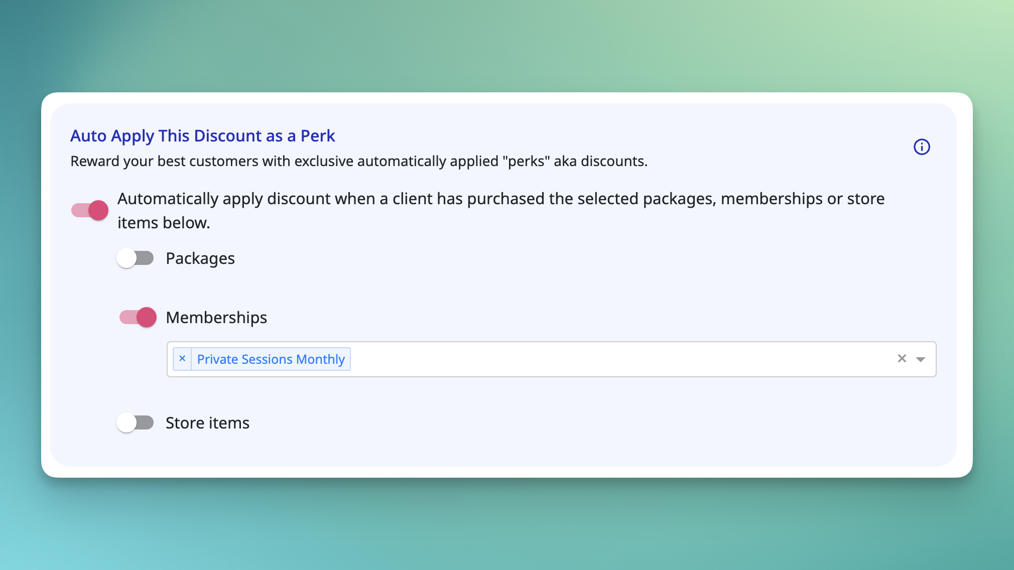 Discount Perks.png