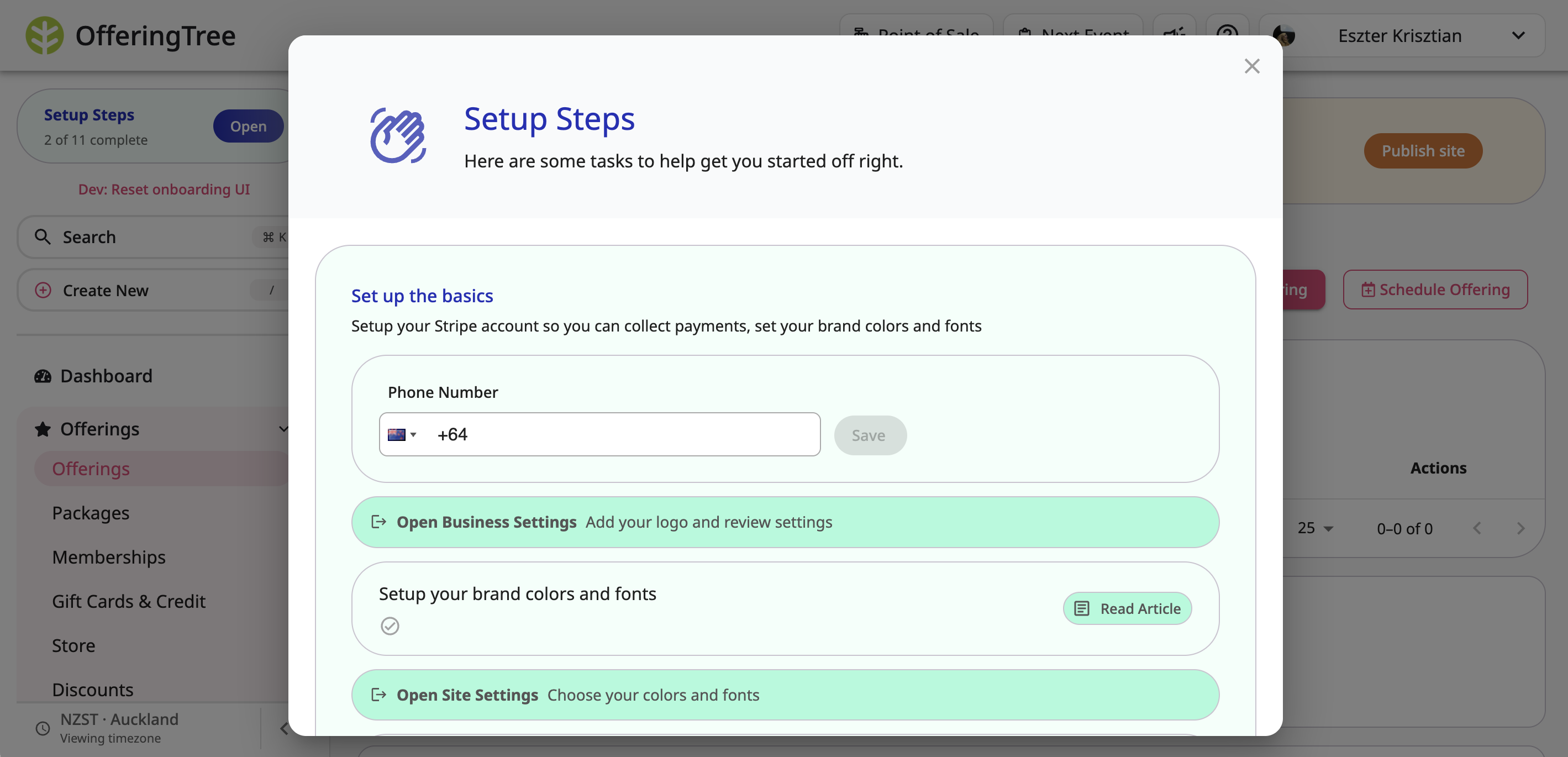 Setup Steps.png