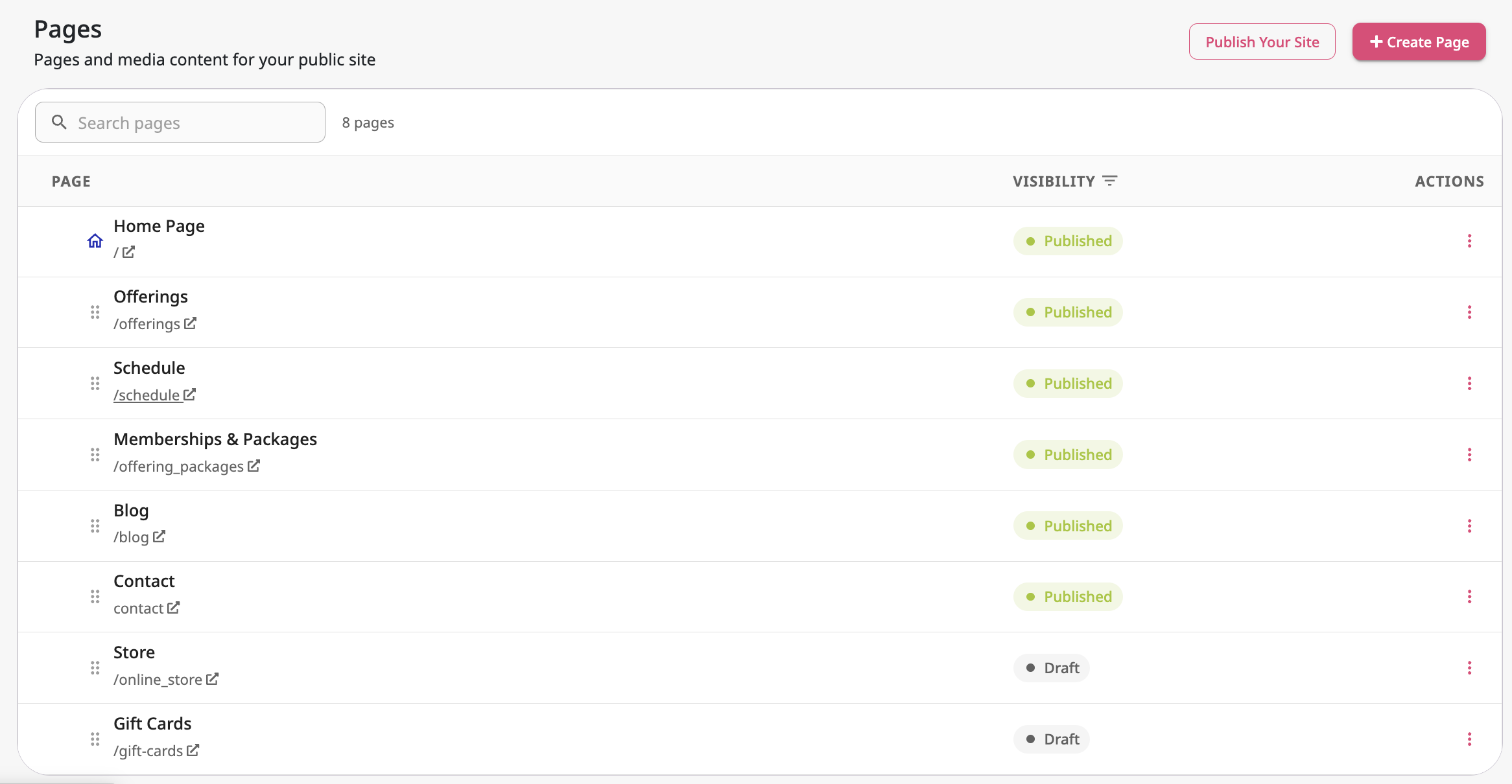 Default Pages.png