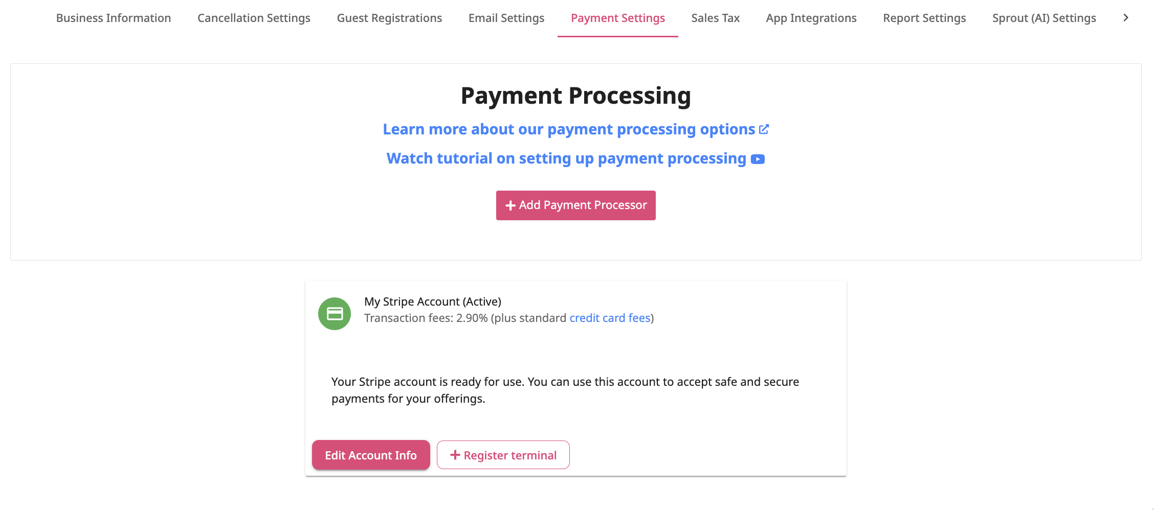 Payment Processing.png