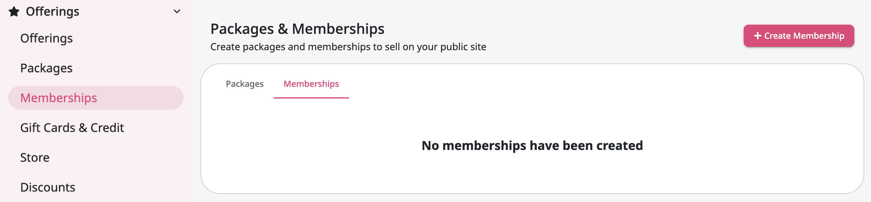 Memberships.png