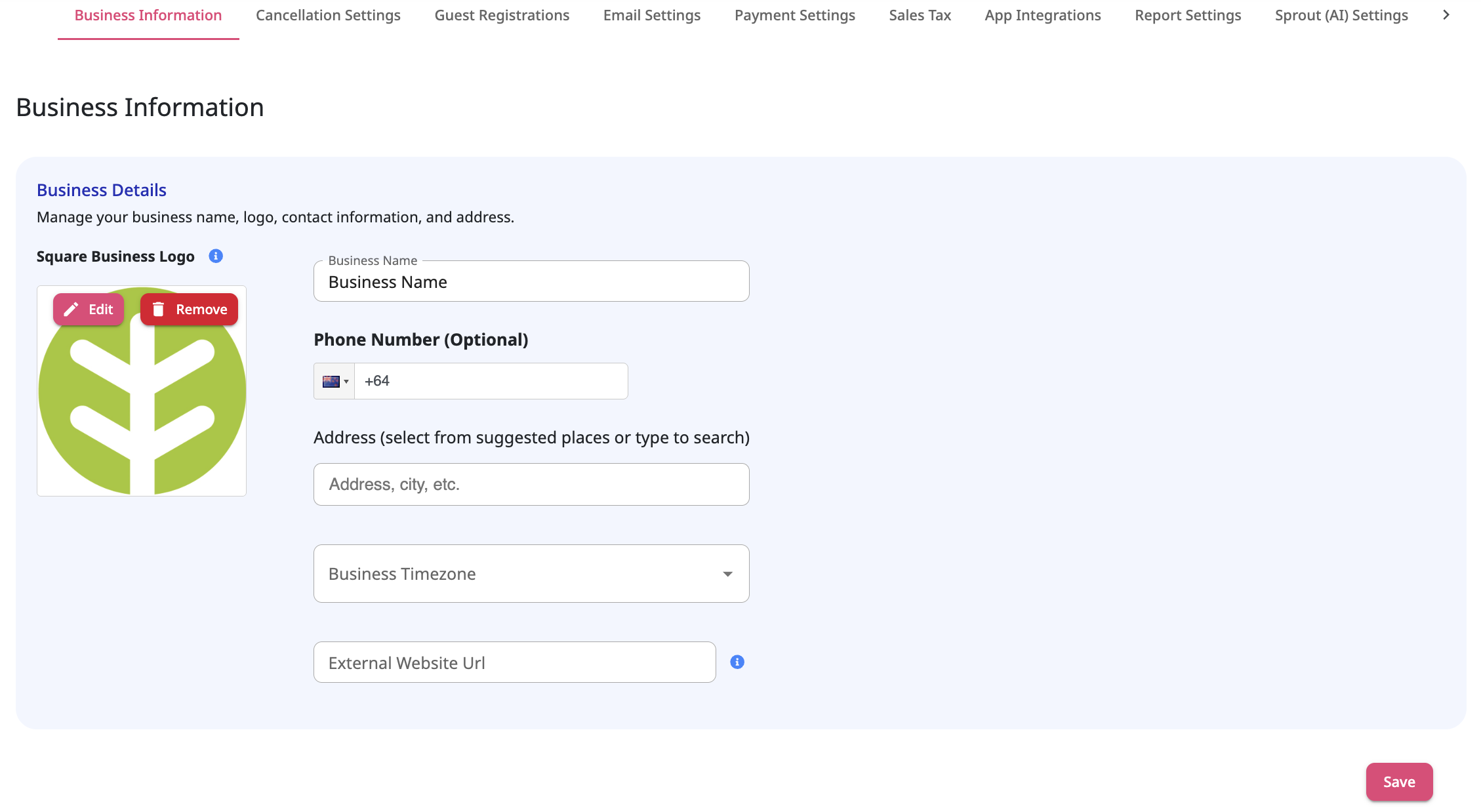 Business Settings.png