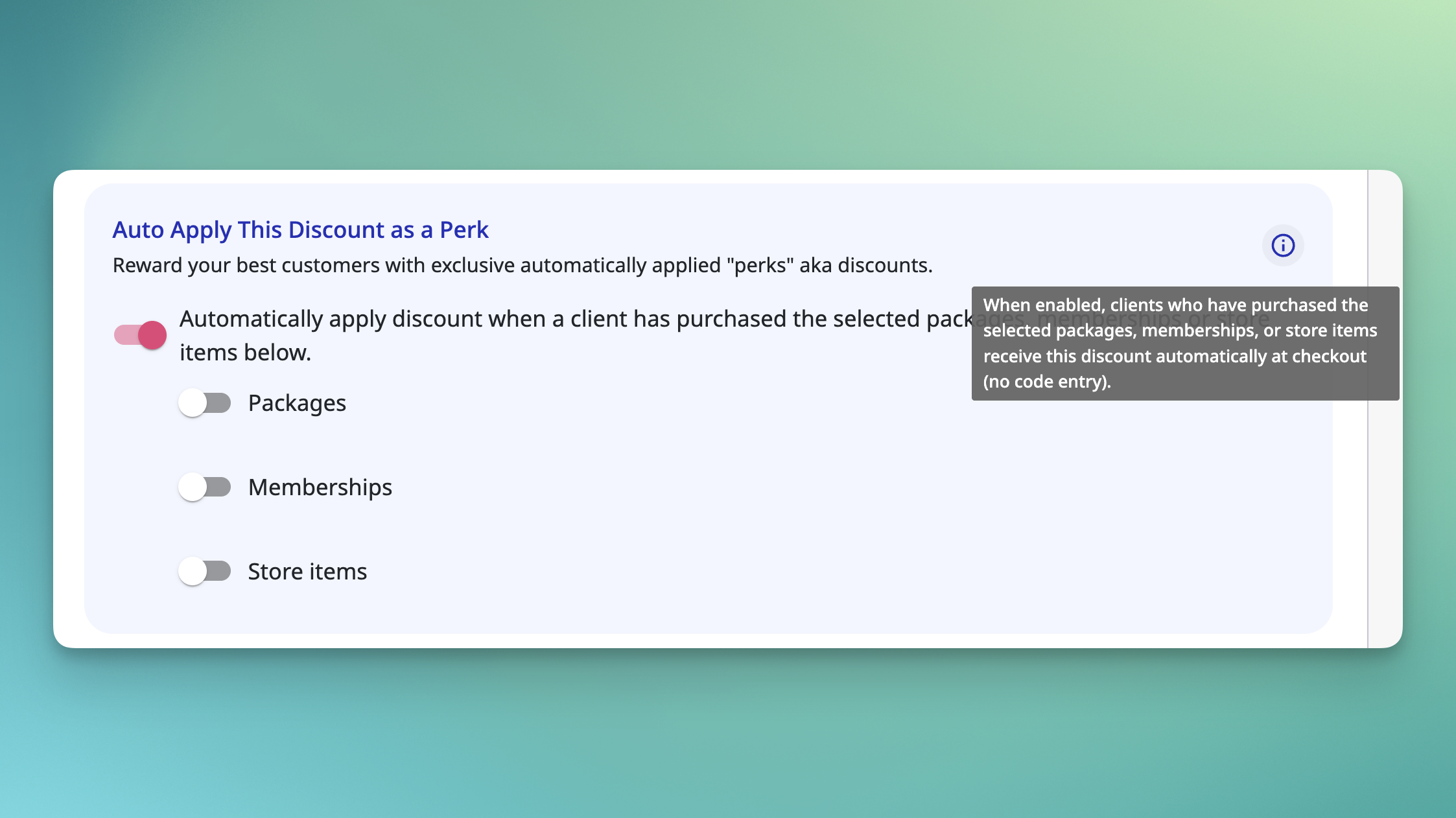 Auto Apply This Discount as a Perk.png