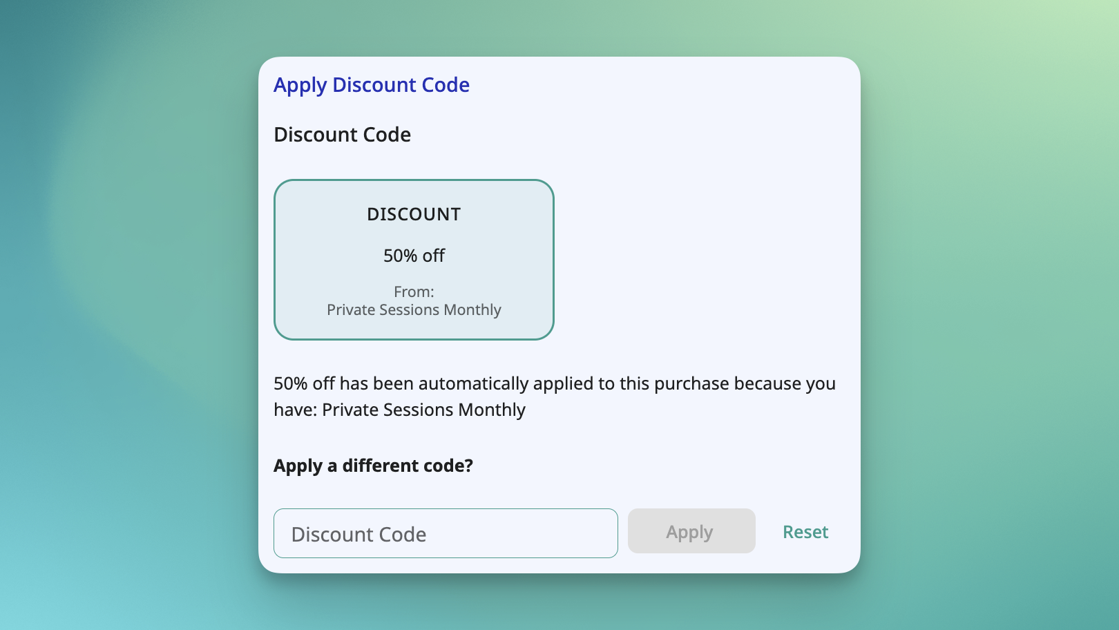 Client Facing Member Perk.png