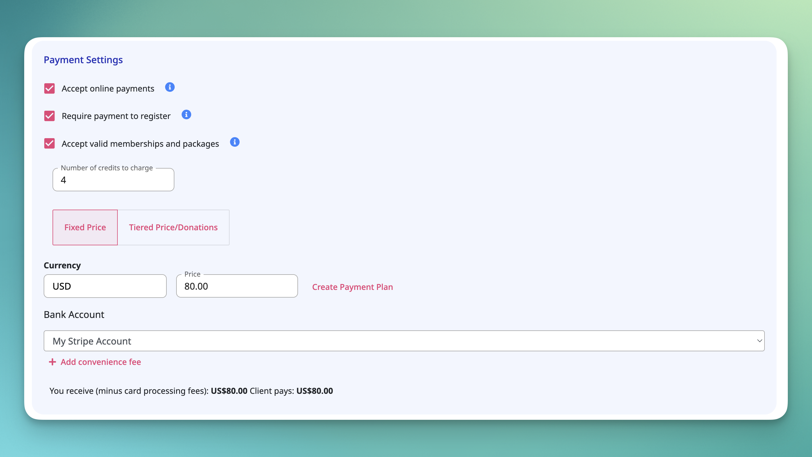 Event Series Payment Settings.png