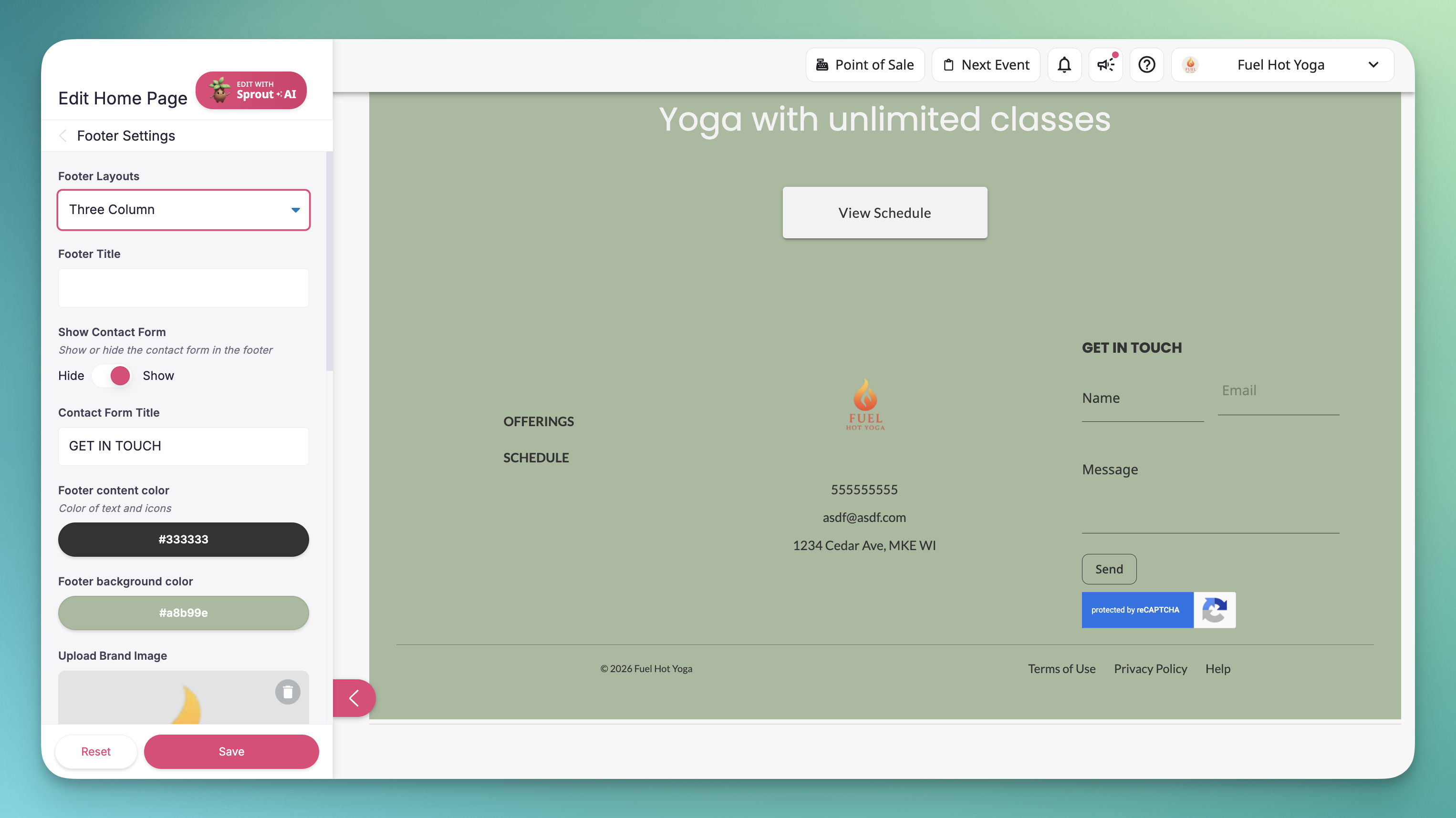 Three Column Footer.png