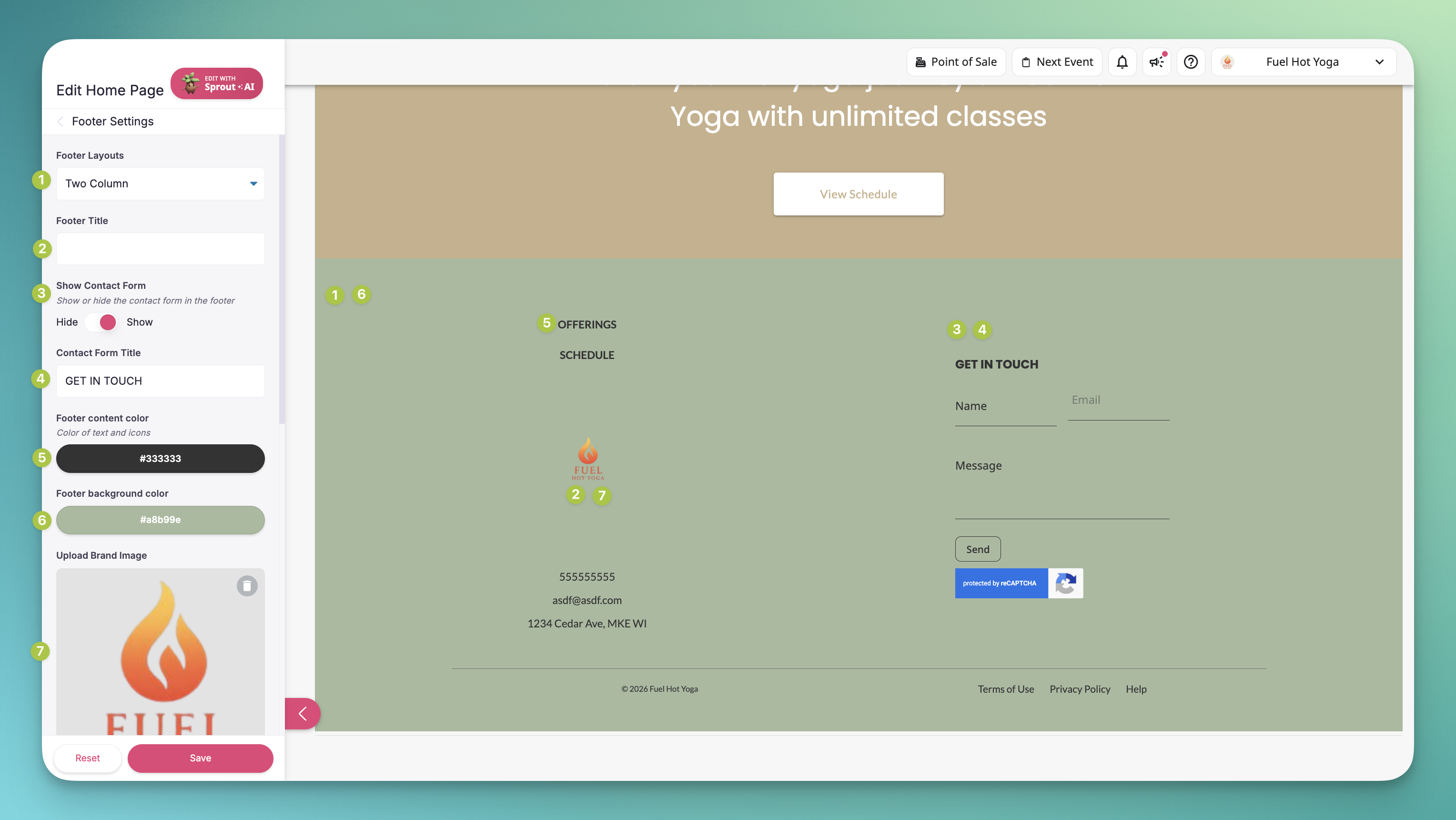 Footer Settings.png