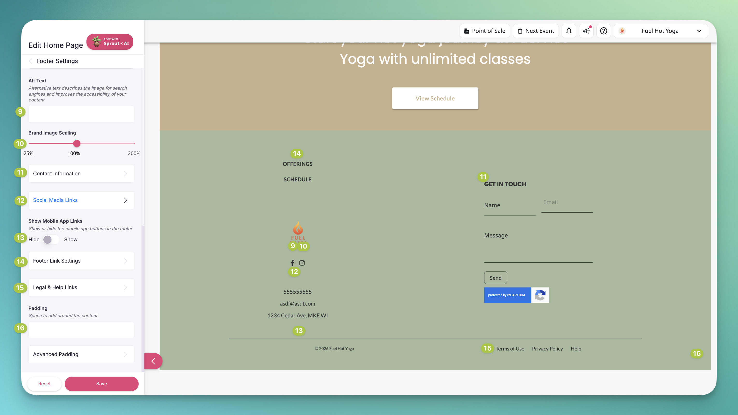 Footer Settings Cont copy.png