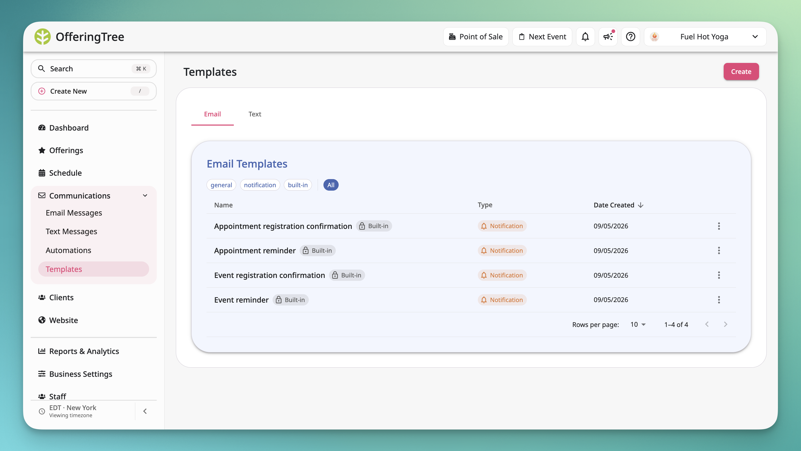 Email Template Feature.png