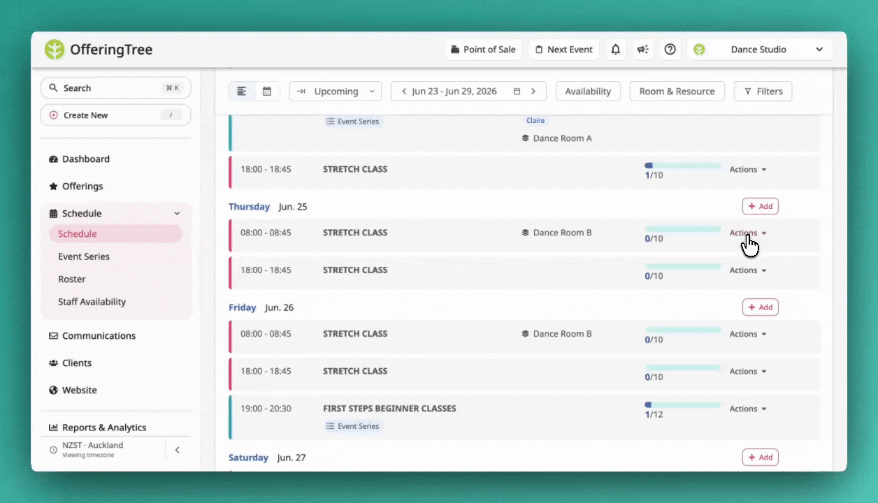 Event Notification Template.gif