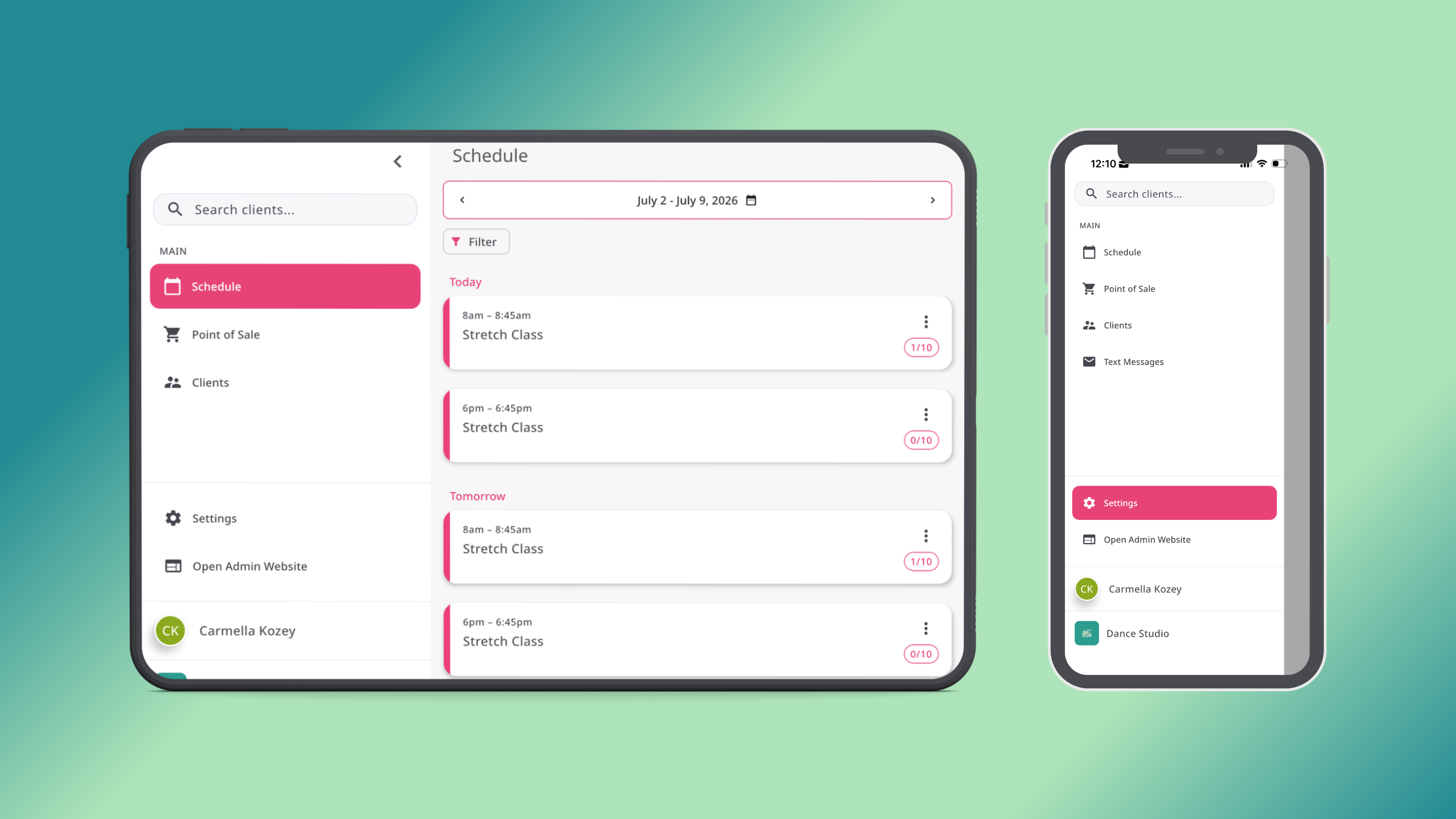 Business App.png