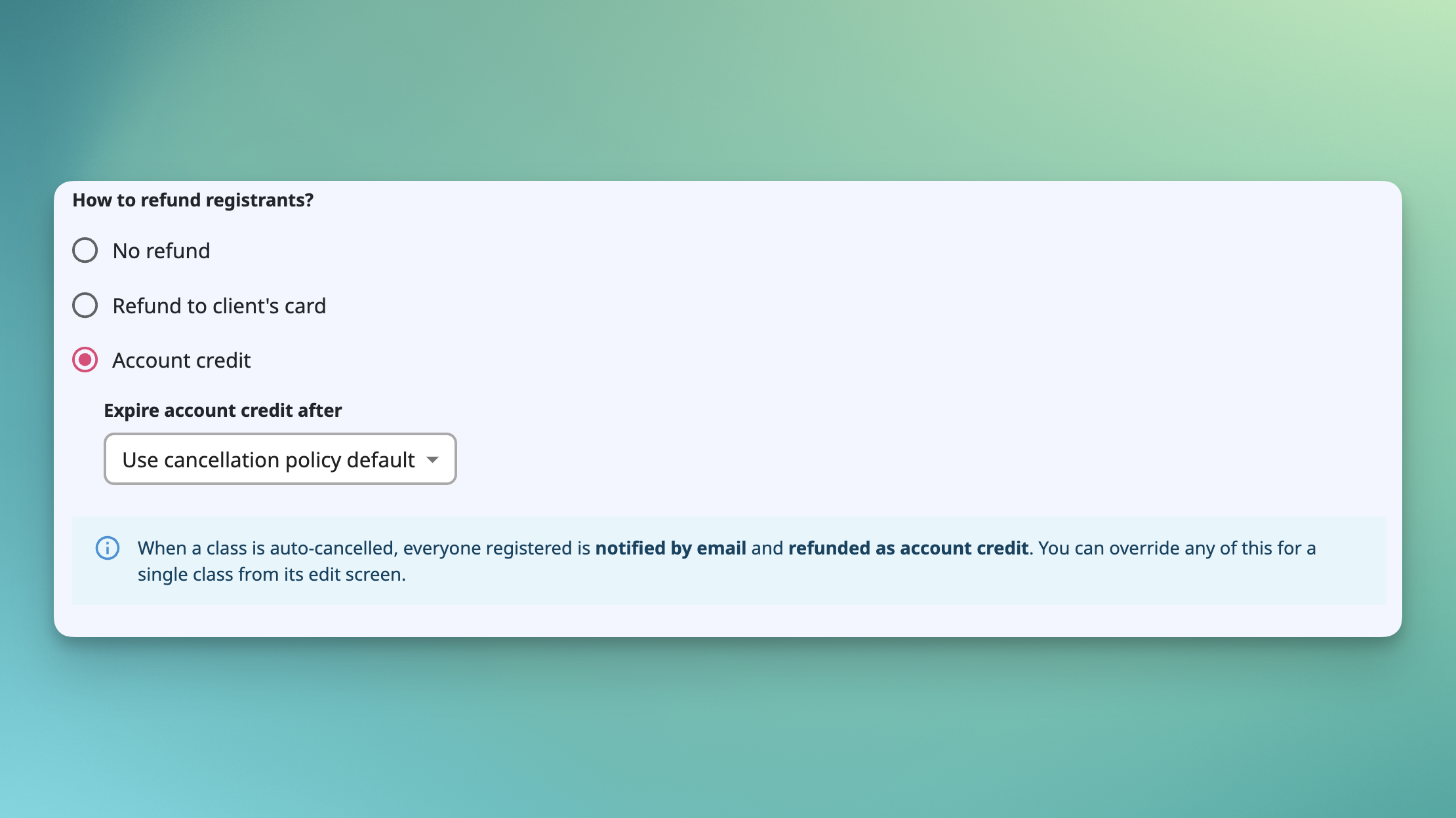 Auto Cancel Low Enrolment Refund.png