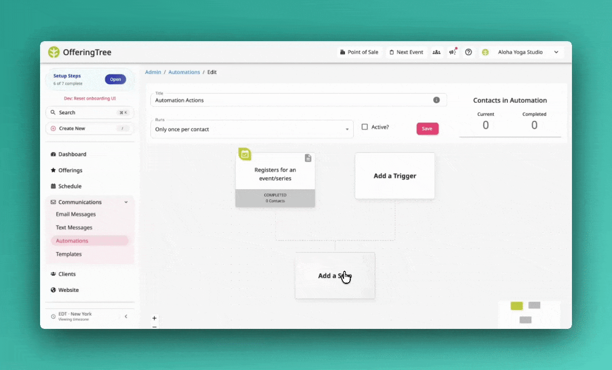 Automation Actions.gif