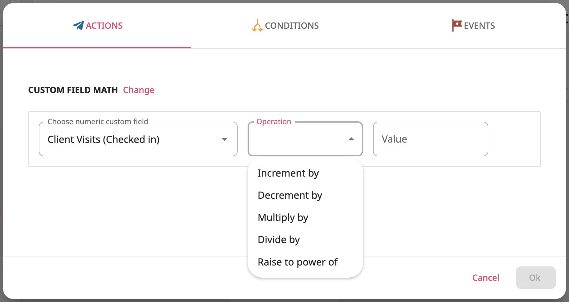 Custom Field Math.png