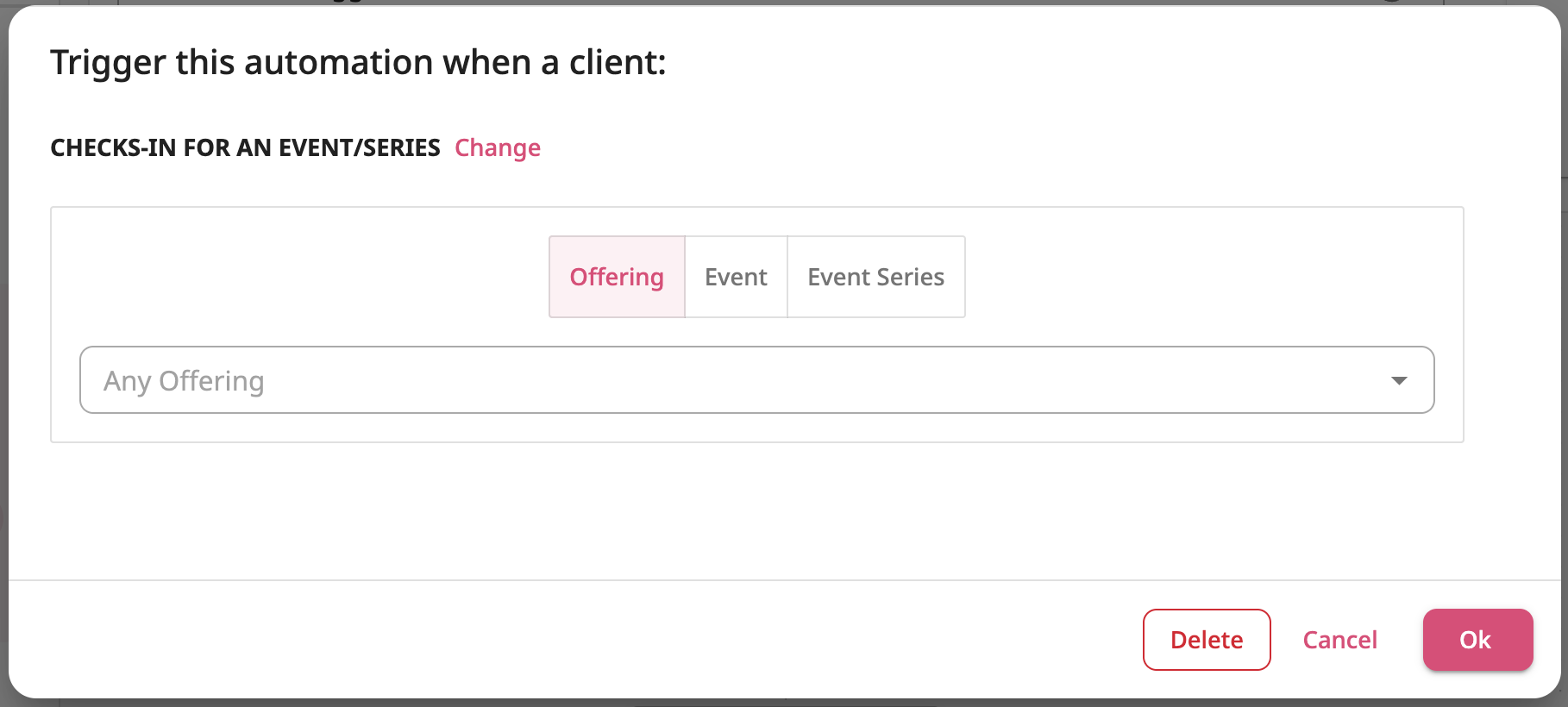 Check-in for an event or series.png