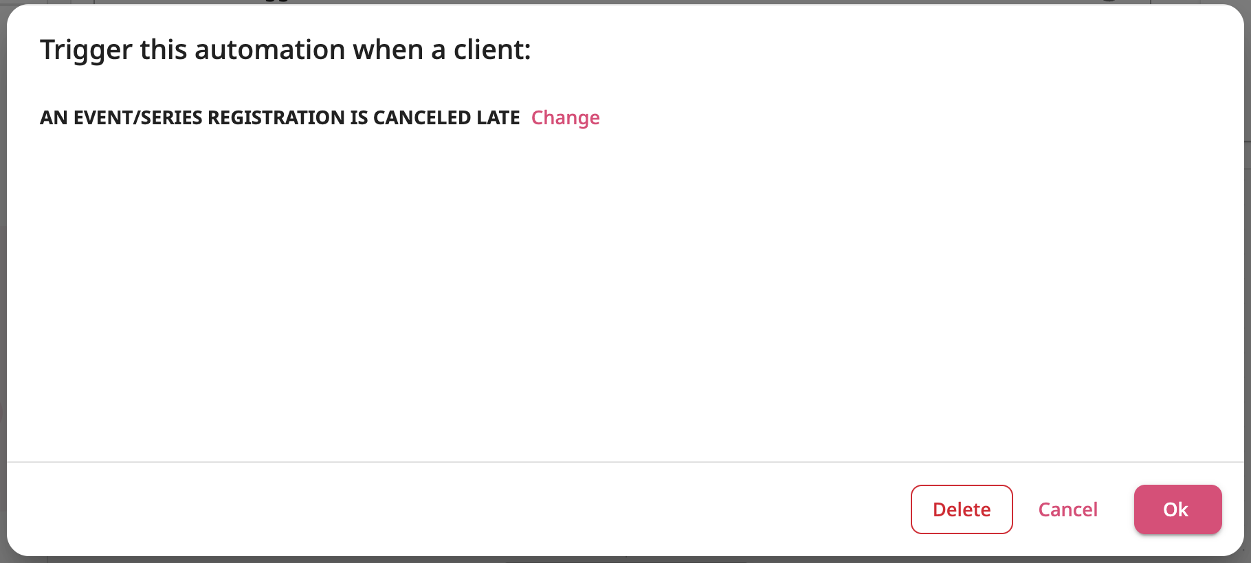 Canceled Late.png