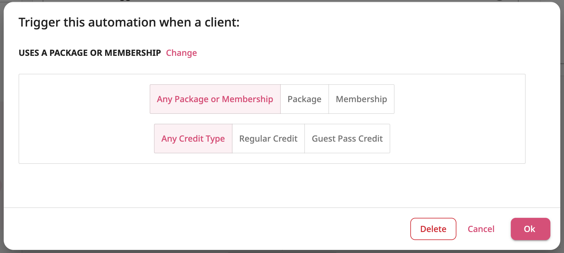 Uses a Package or Membership.png