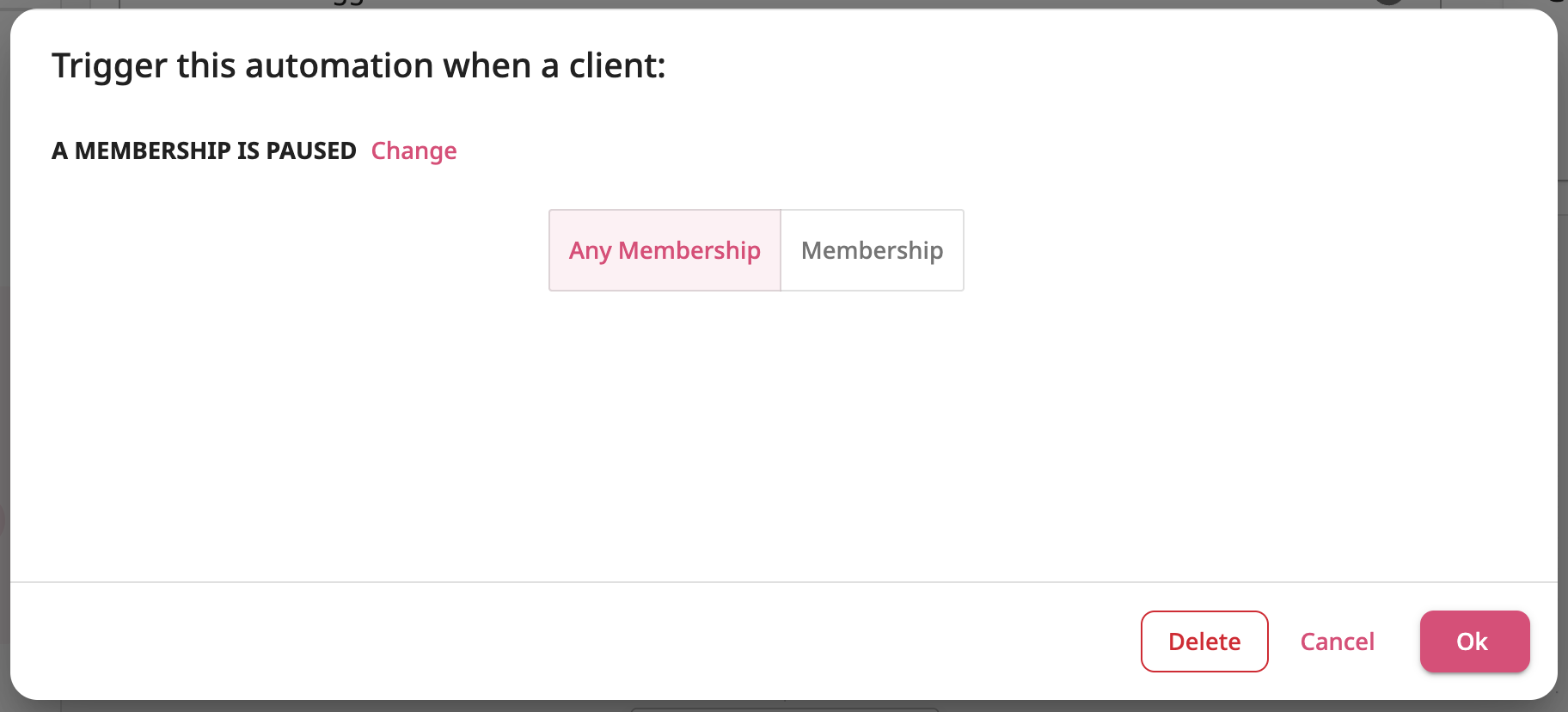 Membership Paused.png