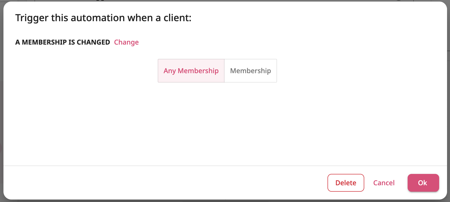 Membership Changed Trigger.png