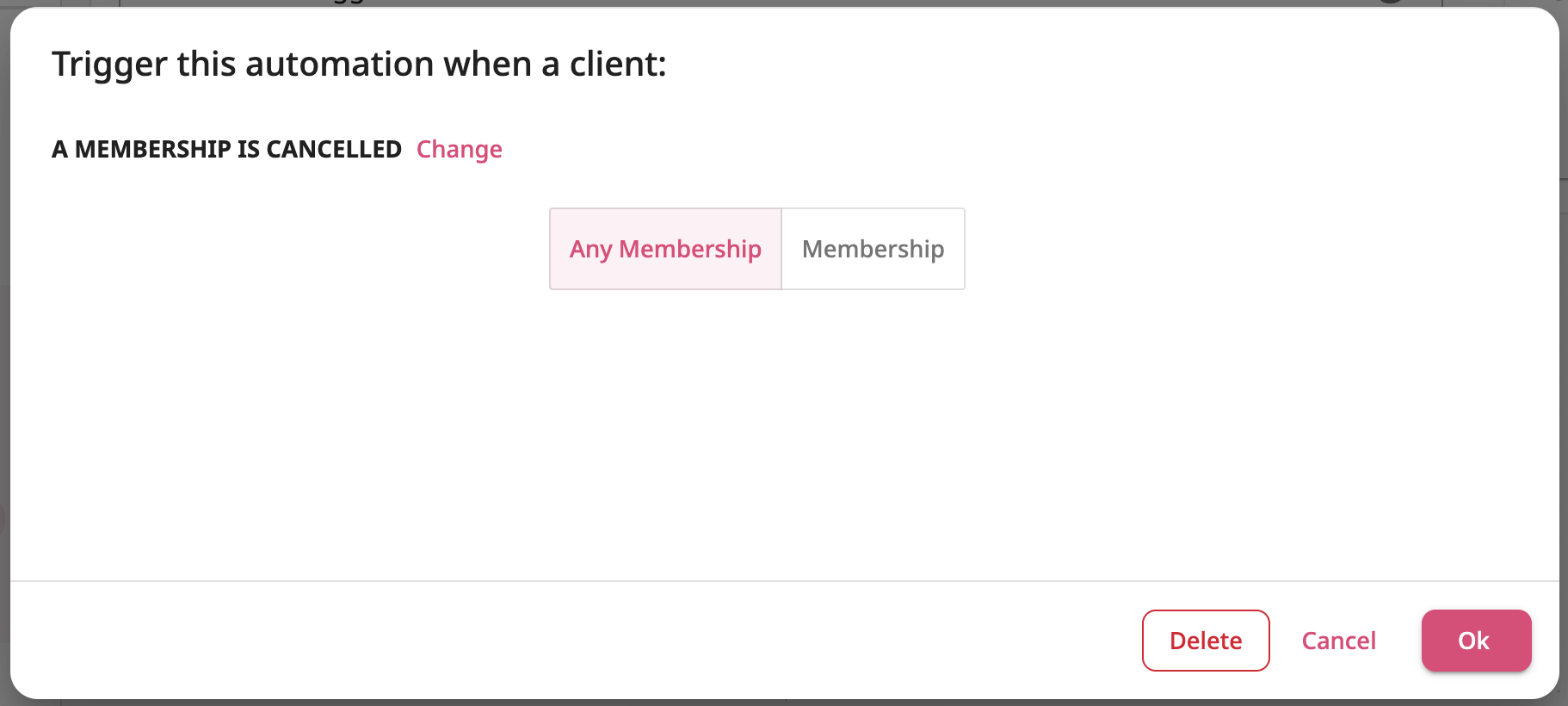Membership Cancelled.png