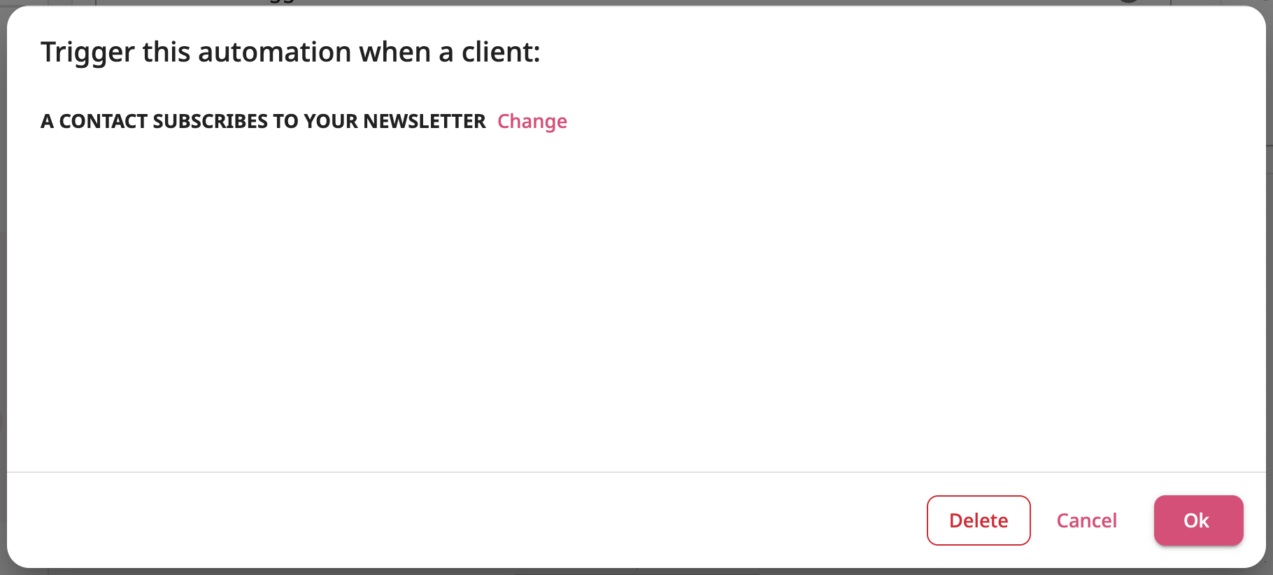 contact subscribes.png