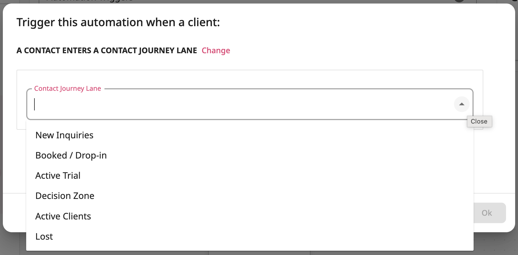 contact enters a contact journey.png