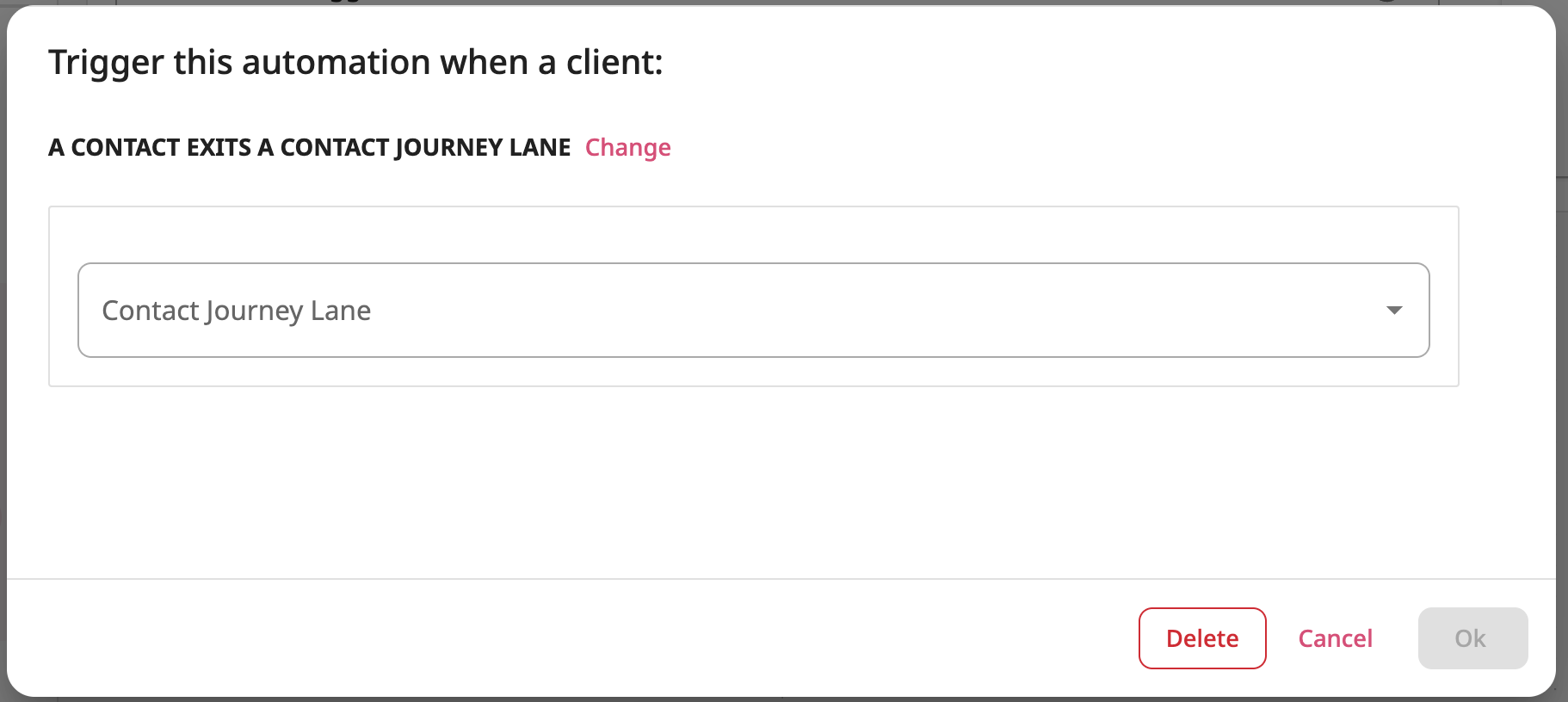 contact exits a contact journey.png