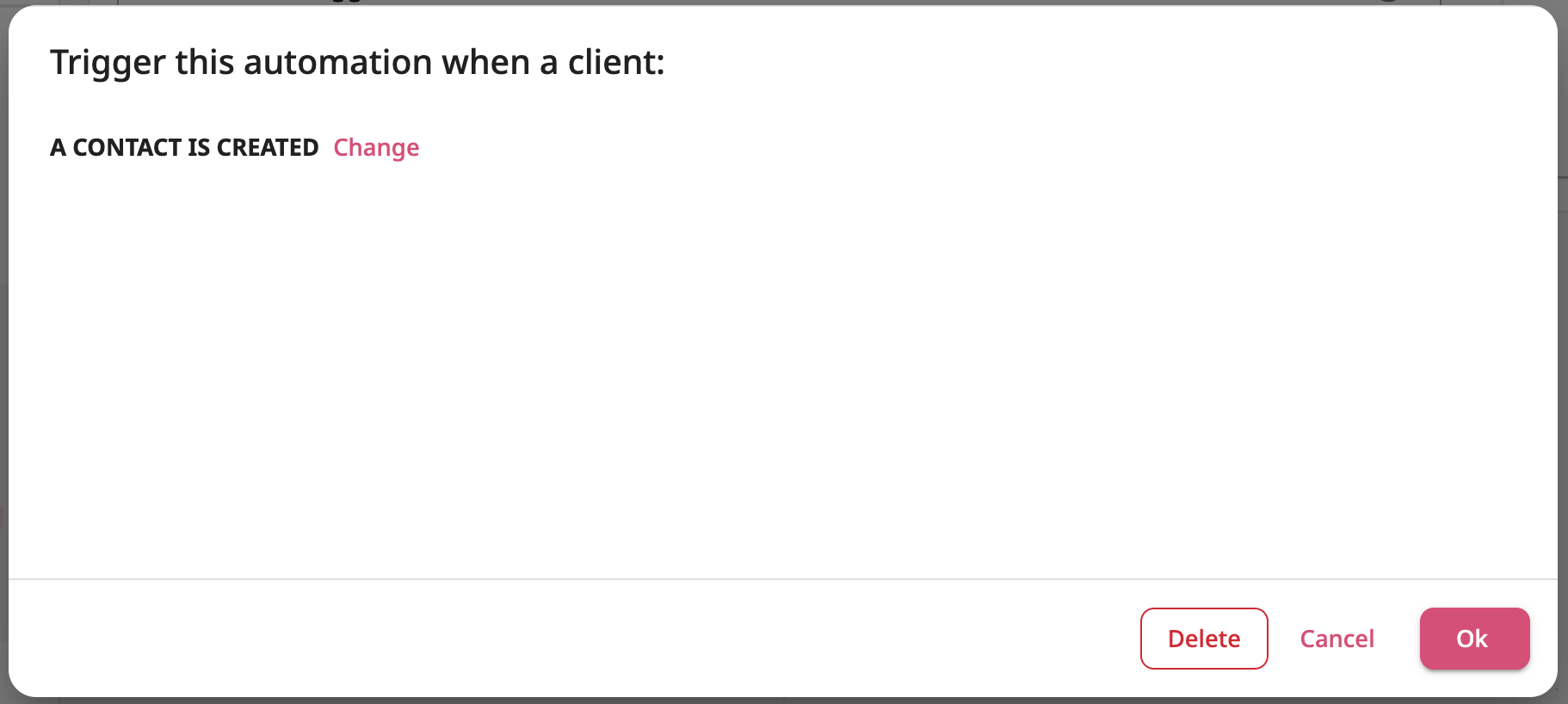 contact created.png
