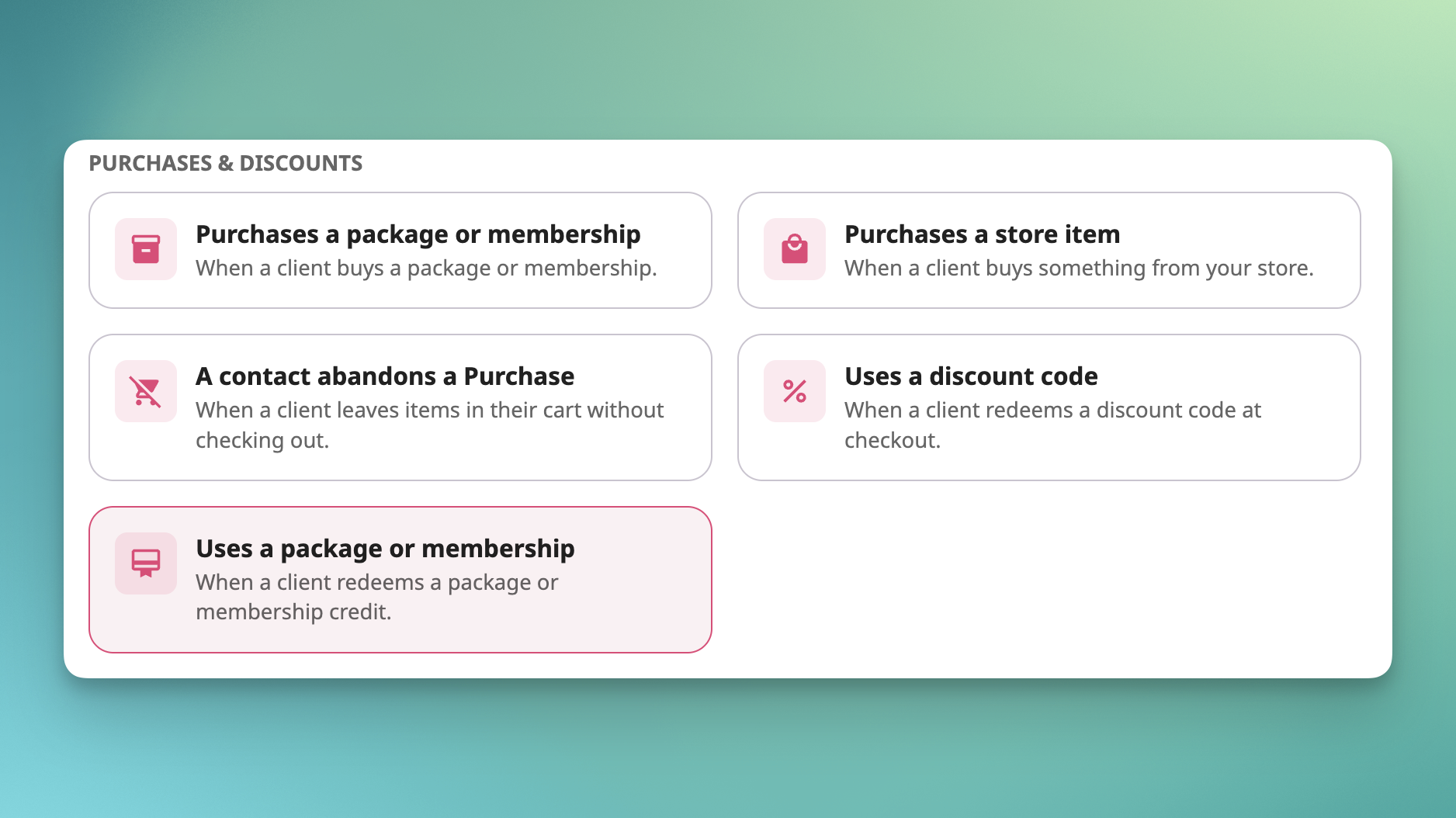 purchases + discounts.png