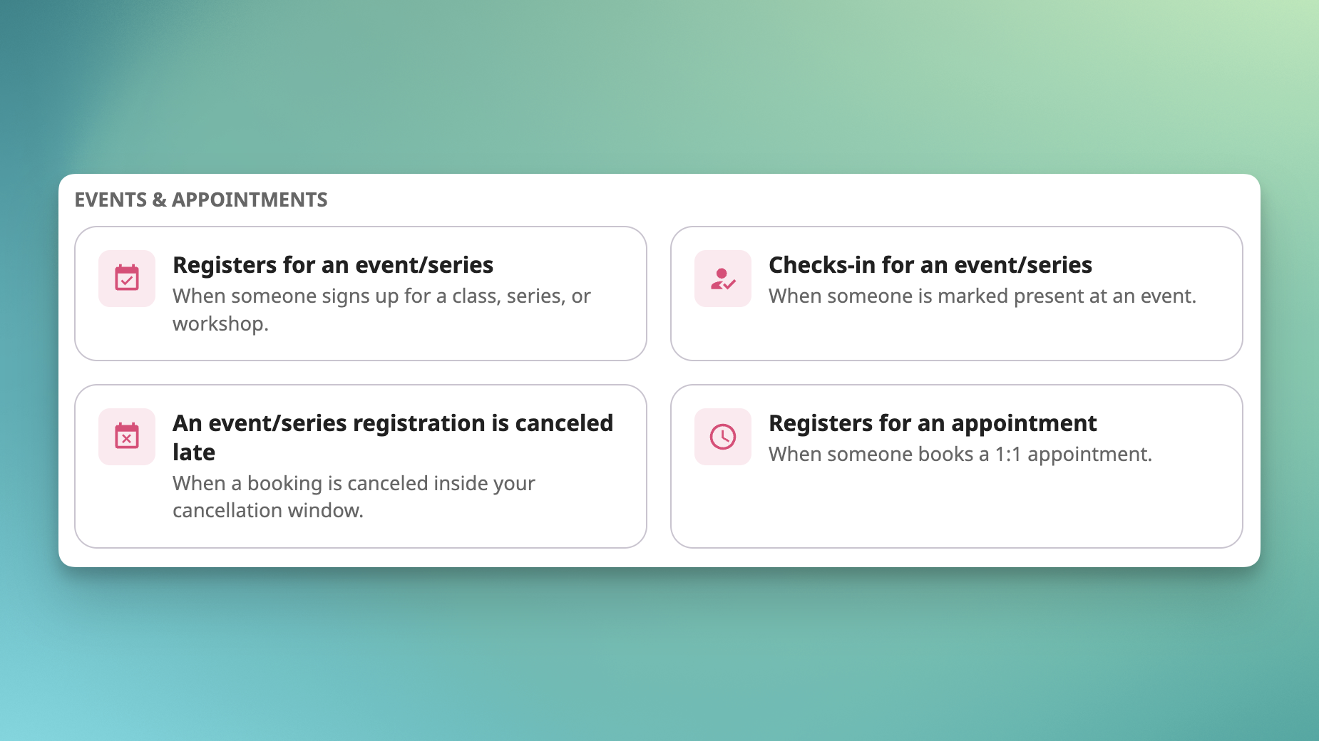 Events + Appointments Triggers.png