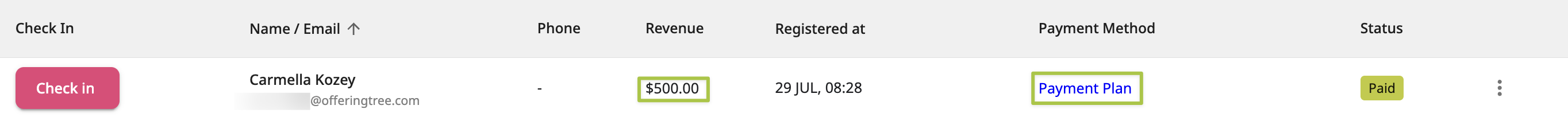 Payment Plan on Roster.png